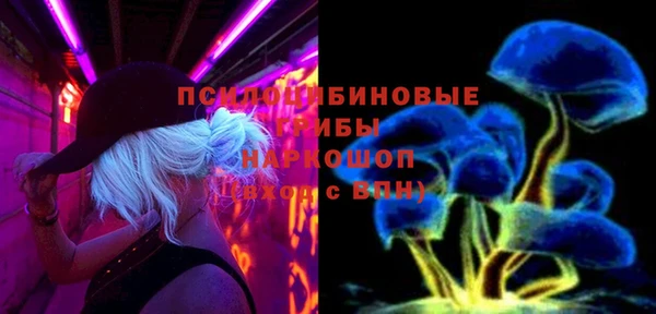 таблы Алексин