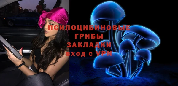 спиды Абдулино