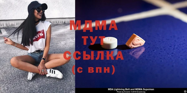таблы Алексин